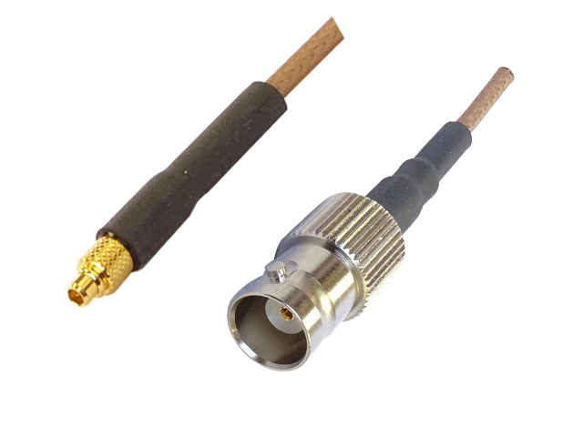 WST Cable 130-002