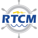 RTCM logo