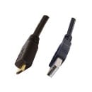 WST Cable-130-025