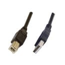 WST Cable-130-029