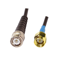 WST Cable130-036