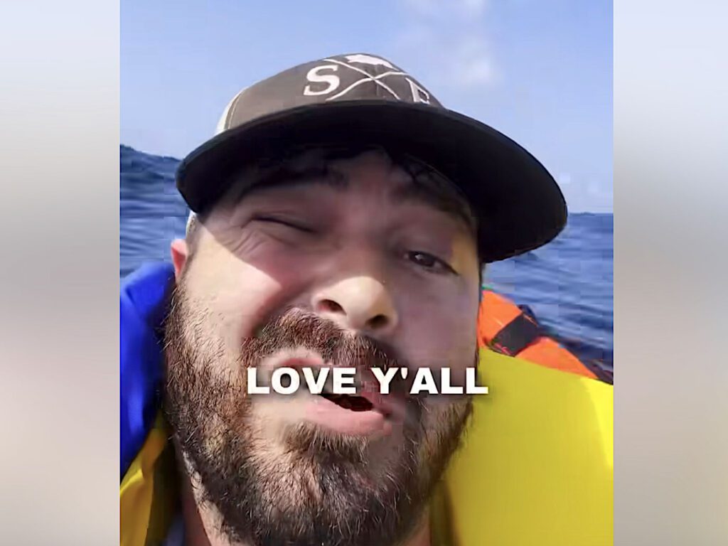 PLB