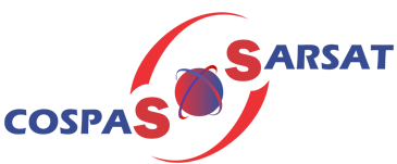 Cospas Sarsat