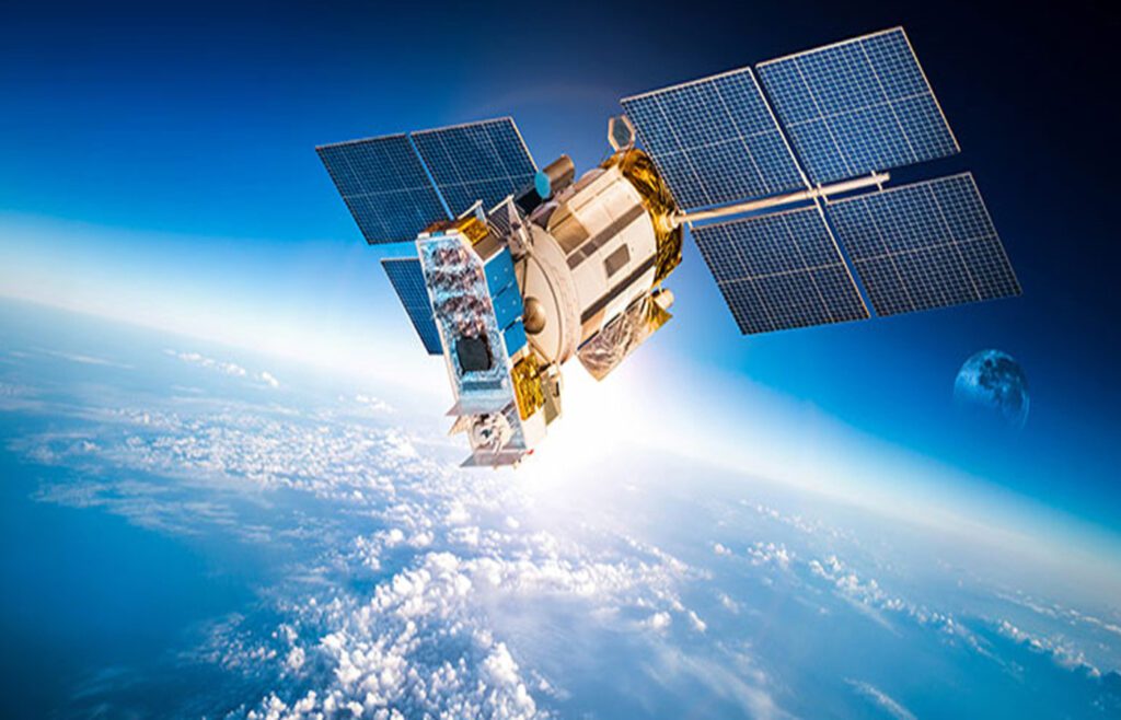 Cospas-Sarsat