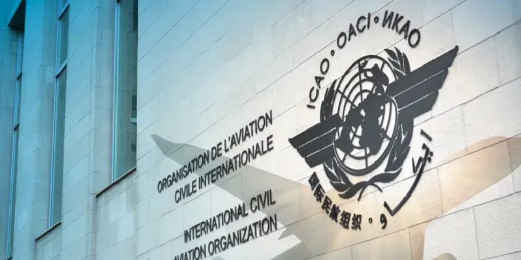 Autonomous Distress Tracking (ADT)