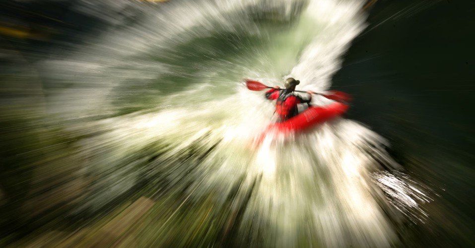 personal locator beacon.