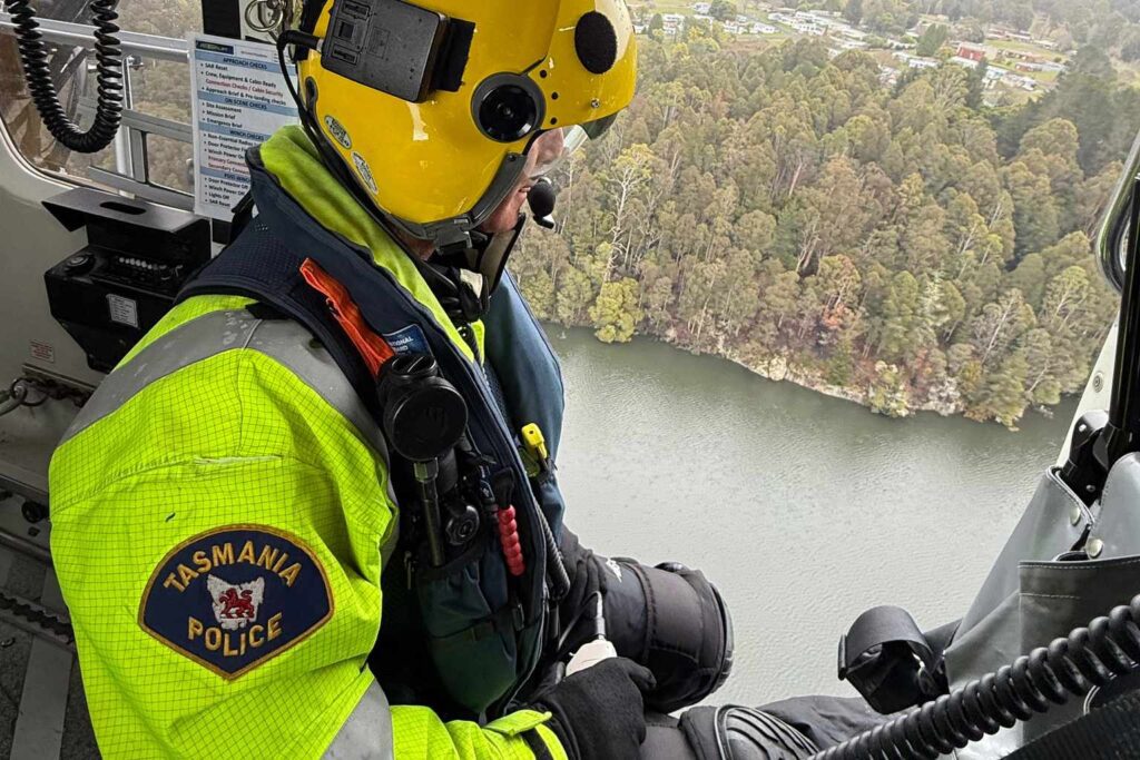 personal locator beacon