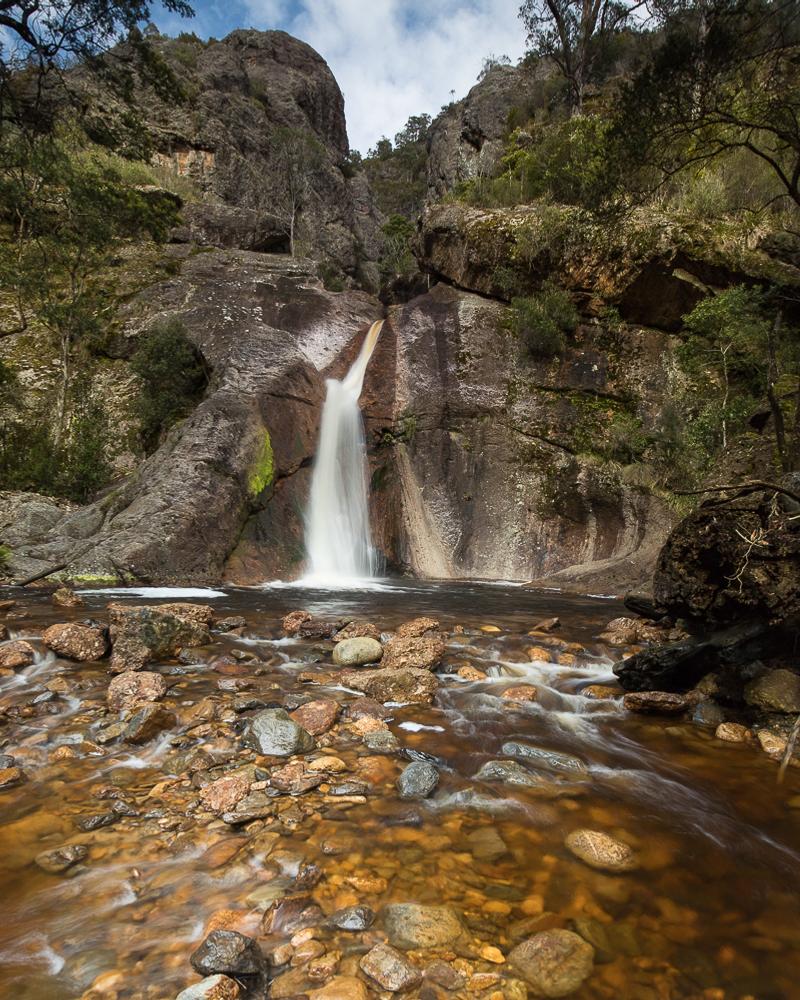 personal locator beacon