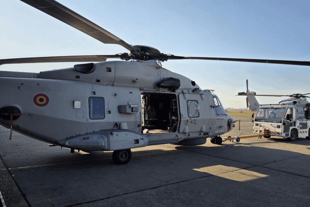 search and rescue (SAR)